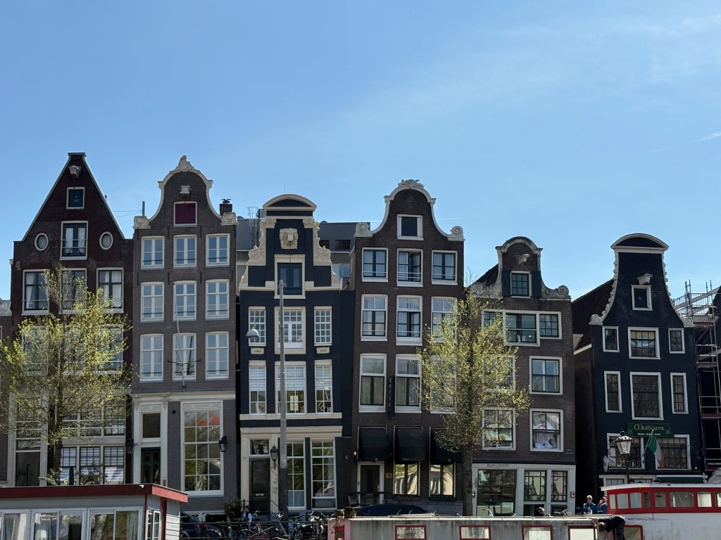 POV: There is a (great) life outside of&nbsp;sports.