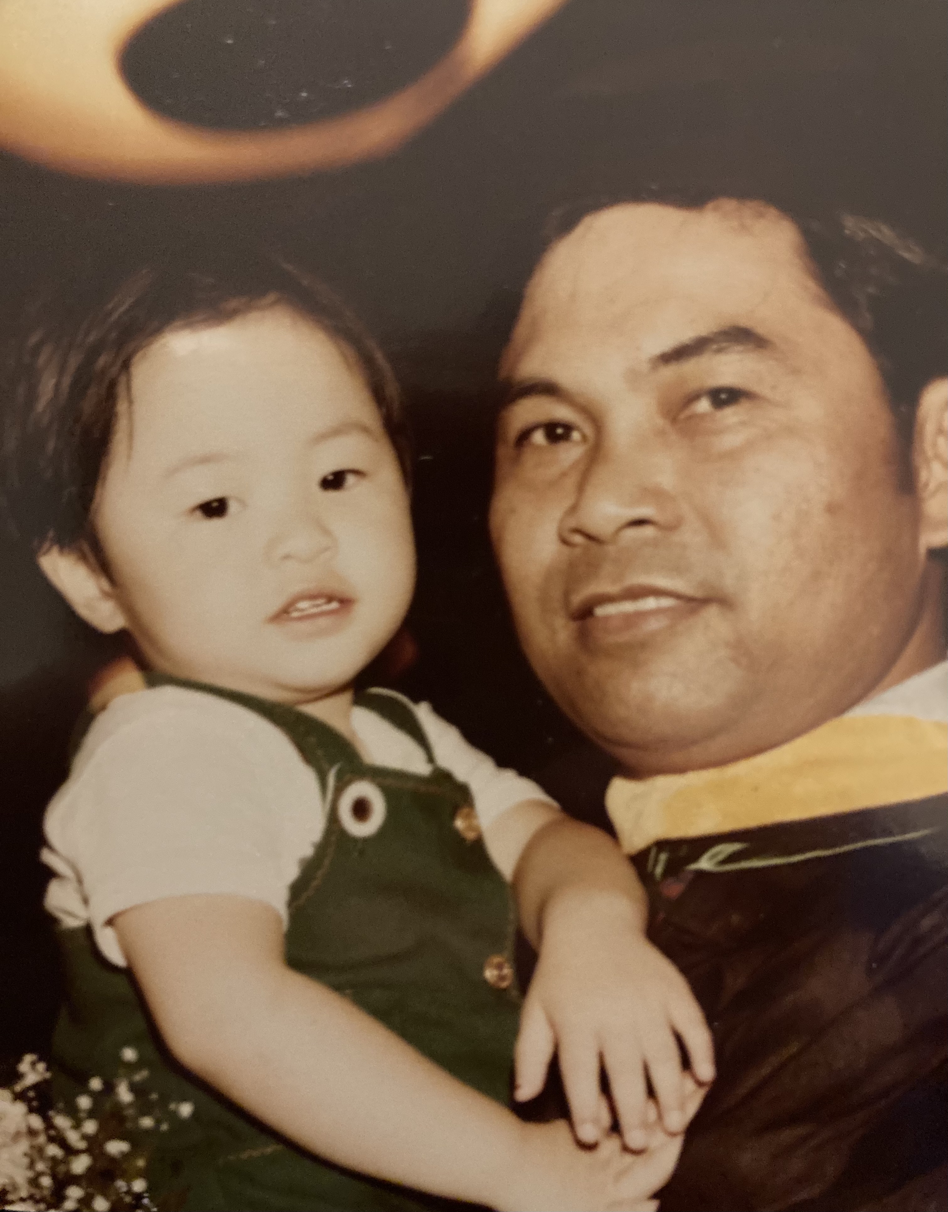 Father’s Day