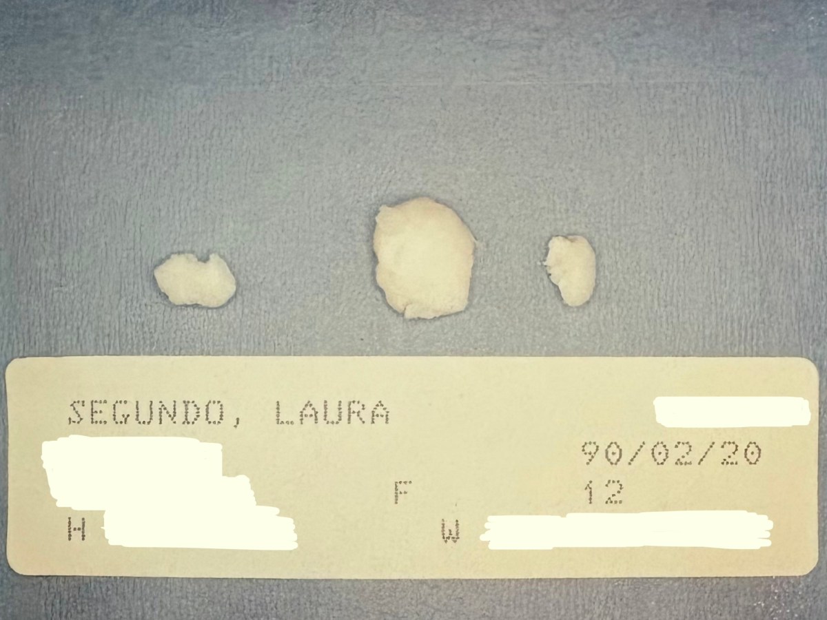 Dearest Forever Athletes: A Love Letter During Olympic&nbsp;Seasons