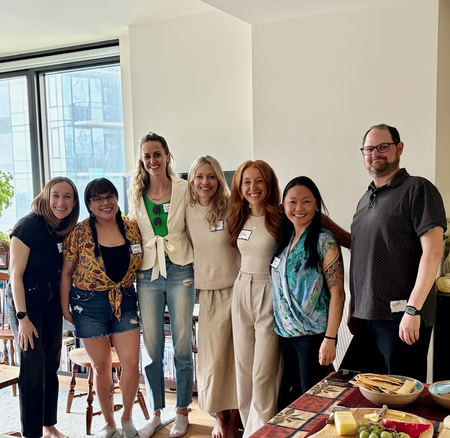 Caring for Clinicians Who Work with High-Performance Clients